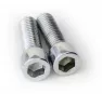 Винт нерж.с цил.гол. 6-гр М6х20мм ДИН 912