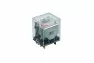 Реле РЭК78/3(MY3) 5A 12B DC IEK
