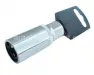 Шпильковёрт АвтоДело М 6 1/2" 40426 (10417)