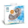Лампы галогенные SVS White 5000K 12V HB3/9005 65W+W5W (компл. 2шт)
