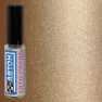 Краска (штрих-корректор) алкид АВТОН 8ml 1035 желтая