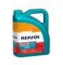 Масло моторное синтетическое REPSOL EVOLUTION DX2 5W30 ACEA A3/B4-04, C3 4л.