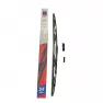 Щетка каркасная, всесезонная DOUBLE FORCE DFM24 (600мм)
