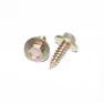 Крепёжное изделие SK-0998