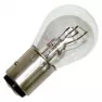 Лампа накаливания NARVA 17916 P21/5W 12V 21/5W (BAY15d) (уп. 10шт)