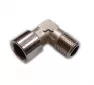 Уголок VEPA А132/2 FM1/4"