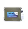 Блок розжига ксеноновый Prosvet Canbus-Pro 9-32v (AC)