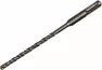Бур SDS+ ф 32х540/600  усиленный 1/20 9795