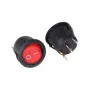 Переключатель: IRS-101-9C ON-OFF