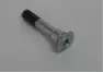 Направляющая тормозного суппорта Toyota 47815-48050 TOYOTA HARRIER 2003-