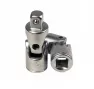 Кардан ударный 1/2" СЕРВИС КЛЮЧ