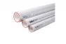 Труба VALTEC PN 20*25мм (стекловолокно) (VTp.700.FB20.25)
