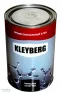 Клей KLEYBERG 88 НПМ ж/б 1л