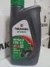 Масло моторное полусинтетическое TAKAYAMA ATV/UTV Premium 4T ESTER 10W40 SM JASO MA-2 1 л