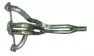 Паук 4-2-1 SV-PARTS для а/м ВАЗ 2108 8кл. карбюраторн. 