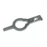 Ручка стопорная к модели 5704R MAKITA 344990-0
