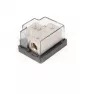 Дистрибьютер питания ACV RM37-1538