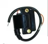 Катушка зажигания Skipper для Yamaha 5 (н/м)