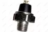 Датчик давления масла Фора Chery A11-3810010BB (Требуется проверка)
