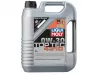 Масло моторное синтетическое Liqui Moly Top Tec 4310 0W30 C2 1л