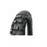 Мотошина Regulmoto 90/100-14 W-598