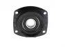 Крышка редуктора G10SS2, G13SS2, G12SR4, G13SR4 ELPRO ET104207