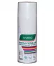 Kраска акрил аэрозоль VESLEE RAL 9003 520мл глянцевая белая