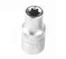 Головка ДТ 603007 TORX Е7 1/4 