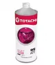 Масло трансмиссионное синтетическое TOTACHI ATF WS 1л 