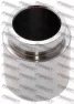 Поршень суппорта Febest 0476NA4R
