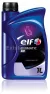 Жидкость для ГУР Elf ElfMatic G3 194734 (213861) (1л)