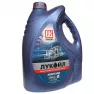 Масло моторное минеральное Лукойл АВАНГАРД 15W40 CF-4/SG 5л