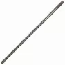 Бур SDS-max HAISSER HS108006 18x540/400мм