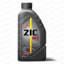 Масло моторное синтетическое ZIC M7 2T 1л