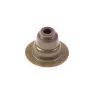 Колпачок маслосъемный General Motors 96840122 96353035 LACETTI 