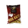 Бойлы /LION BAITS/ Euro Baits Pineapple-Ананас 20мм 1000гр. тонущ.