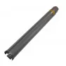 Коронка алмазная 32*450 Hilberg Laser 1 1/4 UNC 1Т HD702
