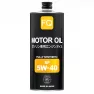 Масло моторное синтетическое FQ SP SP/GF-6A SYNTHETIC 5W-40 1л