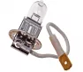 Лампа галогенная Osram 64156  H3 24V 70W Classic