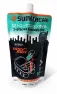 Масло моторное полусинтетическое SUMITACHI 2-STROKE ENGINES OIL NMMA TC-W3 0.24л