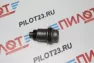 Боек BOSCH в сборе 2-26 DRE (под китайский ствол) ELPRO ET-108014