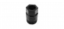 Головка Forsage обгонной муфты генератора (33 зуба) F-67402