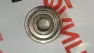 Подшипник 6200 NTN (10*30*9) 