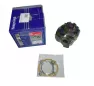 Цилиндро-поршневая группа SEE Yamaha Jog-50cc P10 (D-40mm) 