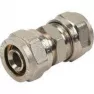 Соединитель м/пл. Valtec (16х16) VTm.303.N.001616  7282