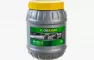 Смазка OIL RIGHT №158 банка пластик 800г