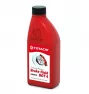 Тормозная жидкость TOTACHI NIRO Brake Fluid DOT-4 0,5 л.