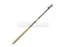 Спининг теле. /MIFINE/ FIGHTER TELESCOPIC 3.0м (40-80гр)