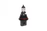 Лампа галогенная Osram 9004 HB1 12V65/45W (P29t)