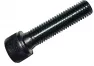 Винт М12*50 с внут. шесигр. DIN 912 (16804)